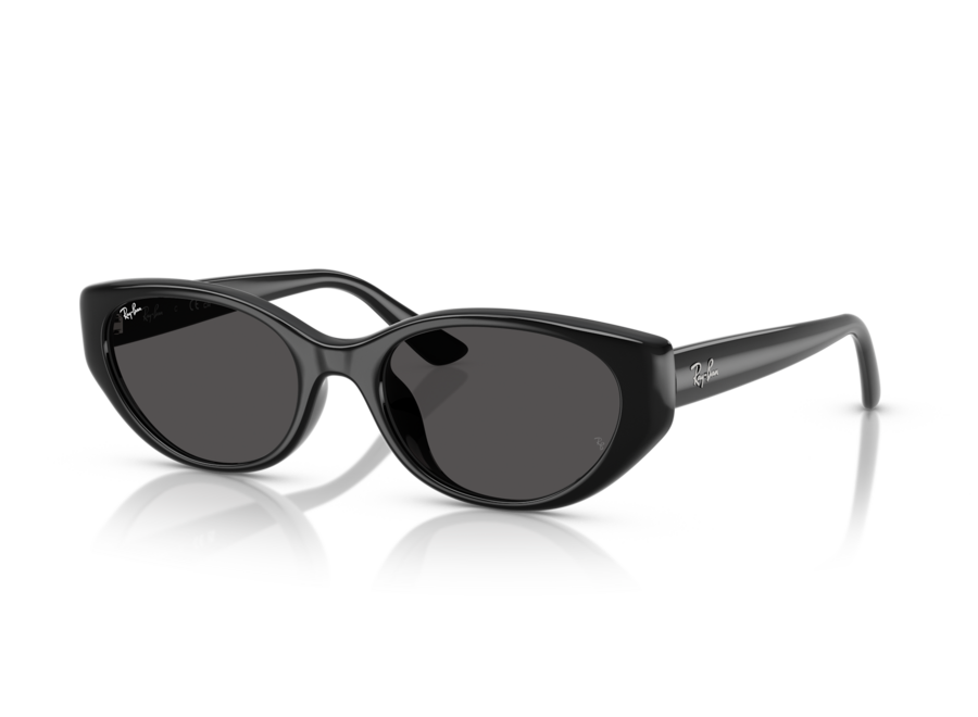 RB4457D Black