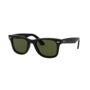 Ray-Ban Wayfarer Black