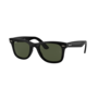 Ray-Ban Wayfarer Black