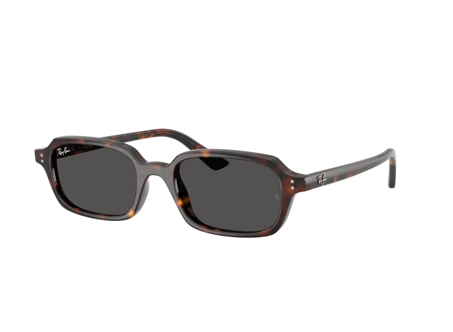 Zuri Havana