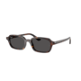 Ray-Ban Zuri Havana