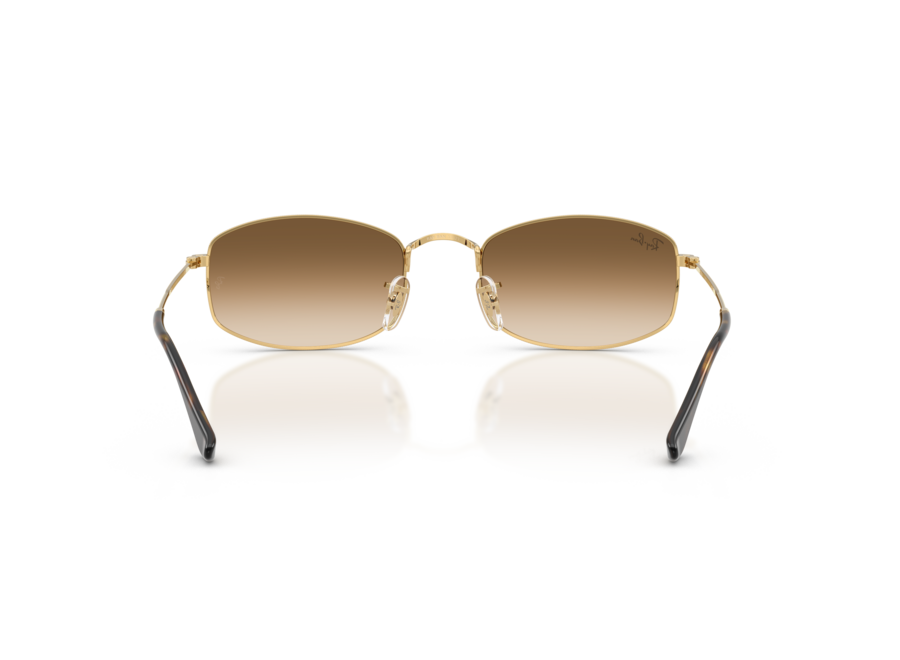 Ray-Ban RB3746 Arista