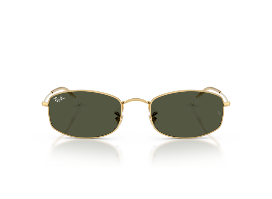 Ray-Ban RB3746 Arista