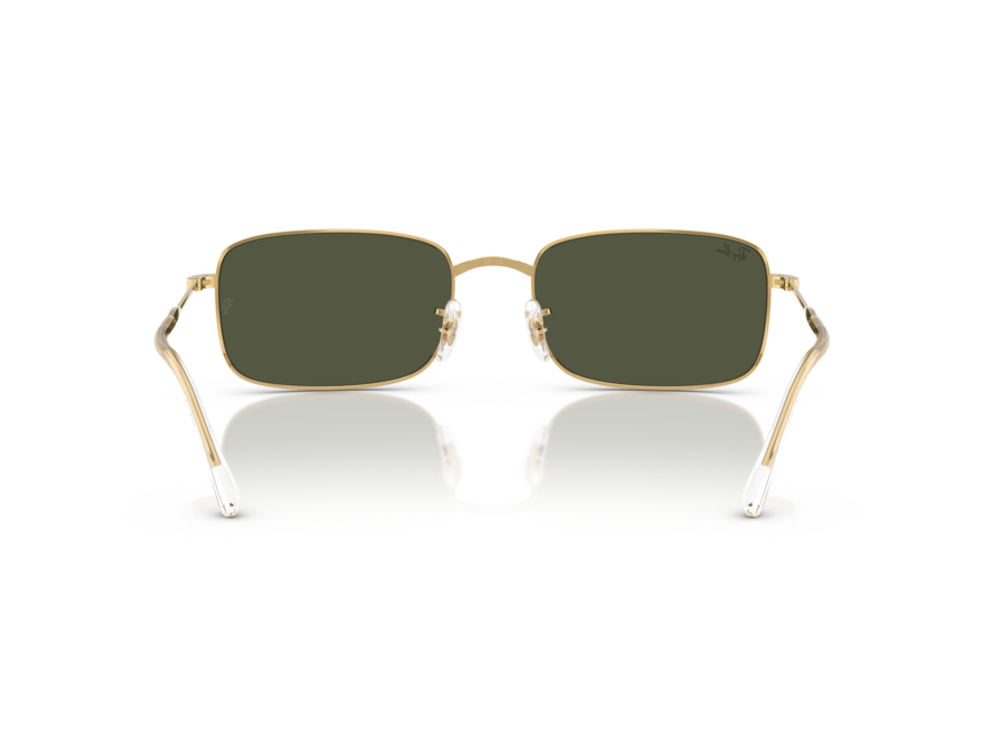 Ray-Ban RB3746 Arista