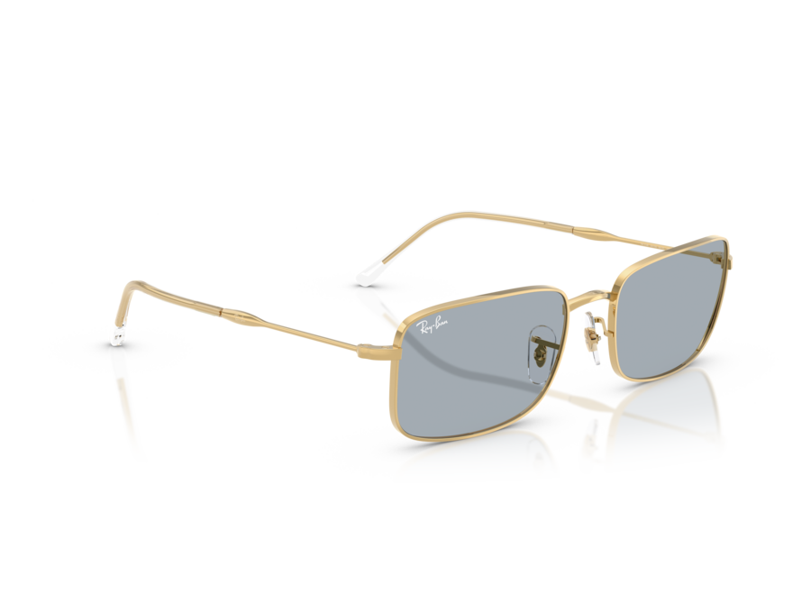 Ray-Ban RB3746 Arista