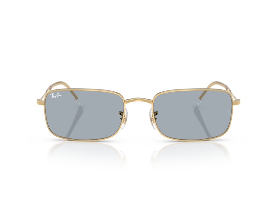 Ray-Ban RB3746 Arista