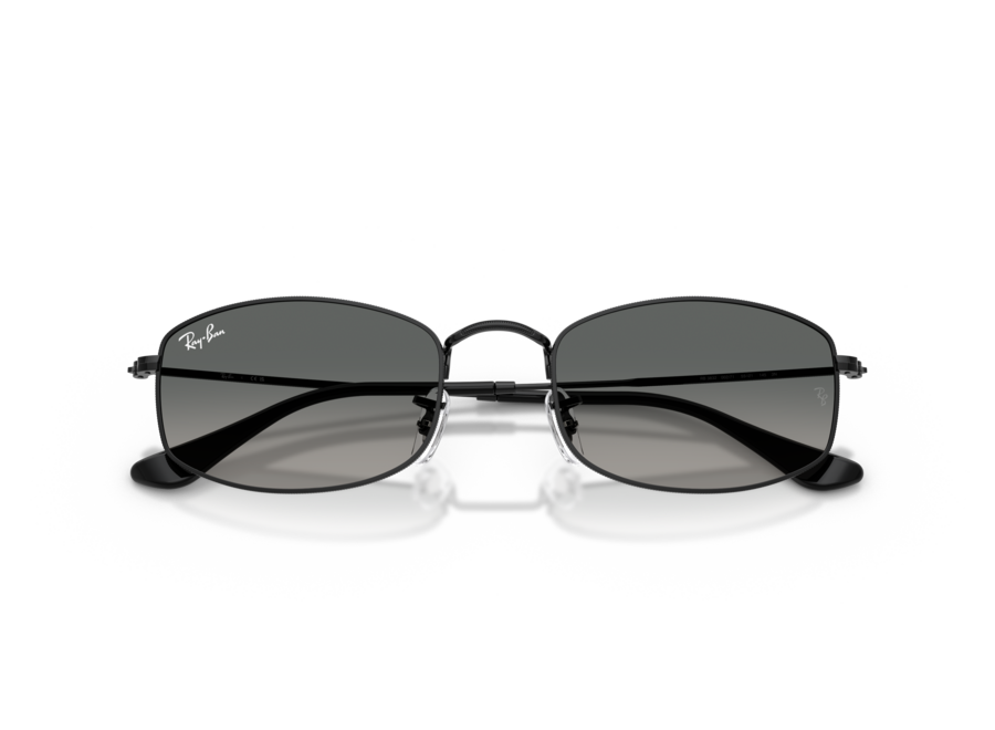 Ray-Ban RB3746 Black