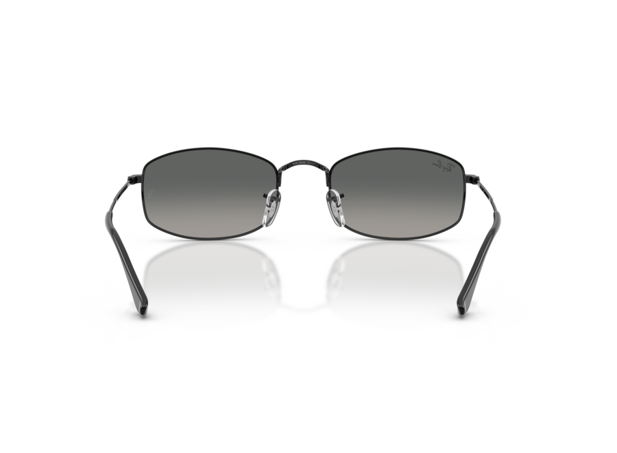 Ray-Ban RB3746 Black