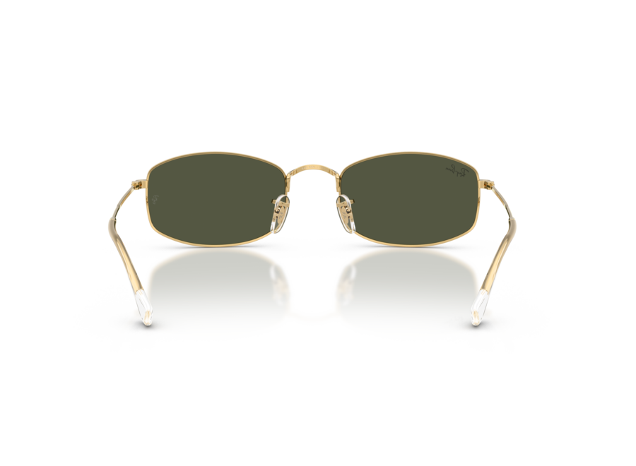 Ray-Ban RB3832 Arista