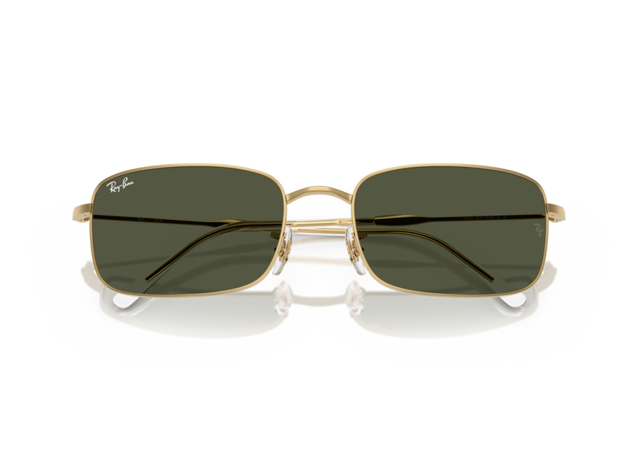 Ray-Ban RB3832 Arista