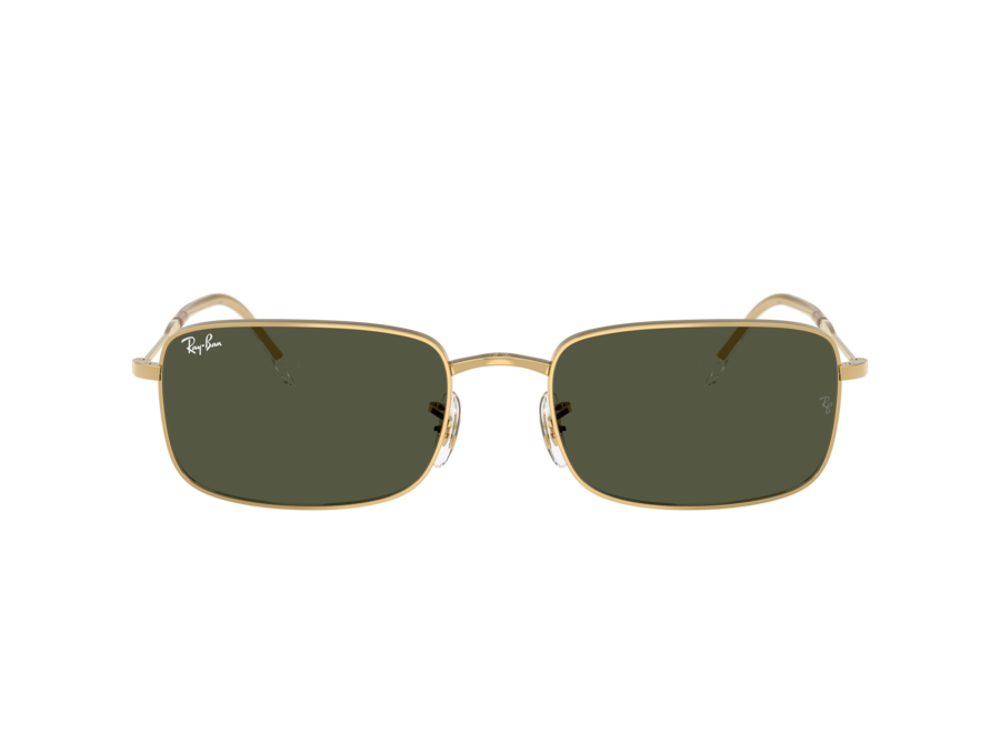 Ray-Ban RB3832 Arista