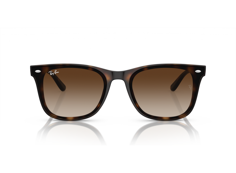 Ray-Ban RB4420 Havana