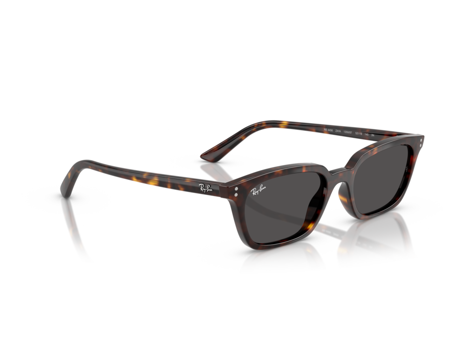 Ray-Ban Zaya Havana