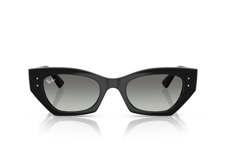 Ray-Ban Zena Black