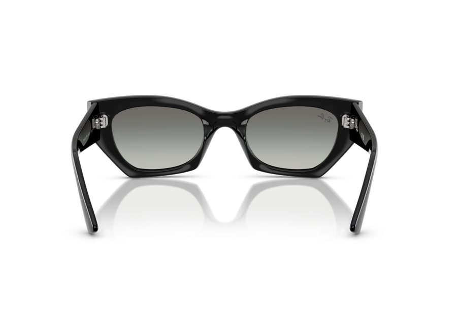 Ray-Ban Zena Black