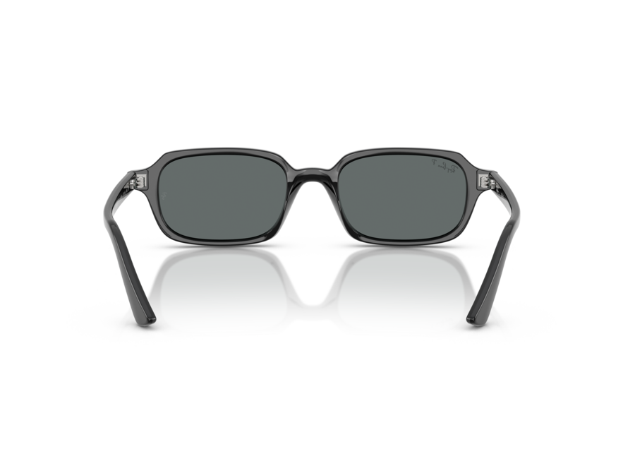 Ray-Ban Zuri Black