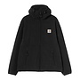 Carhartt WIP Blevin Liner Black