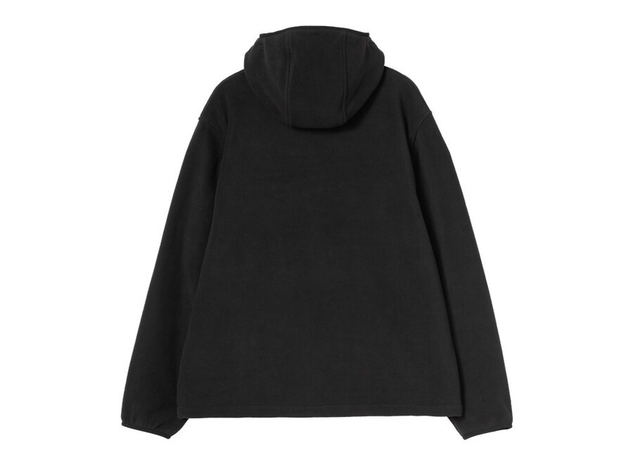 Carhartt WIP Blevin Liner Black