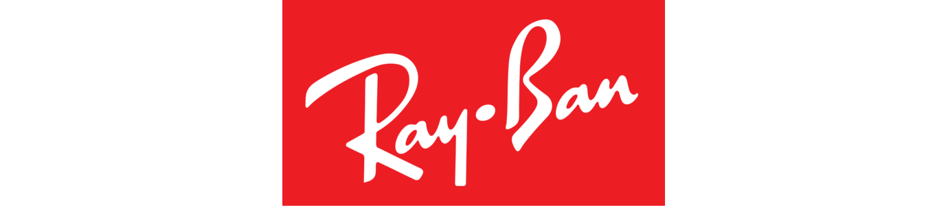 Ray-Ban