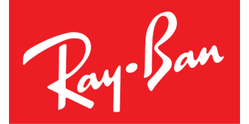 Ray-Ban
