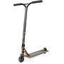 MGP MGX 550 Antique Brass / Brown