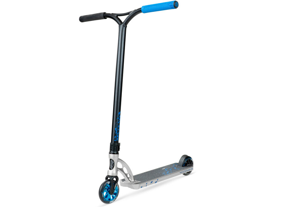 MGP Origin 500 Scalene / Silver Blue