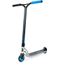 MGP Origin 500 Scalene / Silver Blue