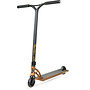MGP Origin 550 Rusty Copper / Black