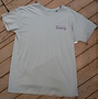 Sportshop Domburg Retro T-shirt Sage