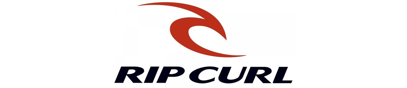 Rip Curl
