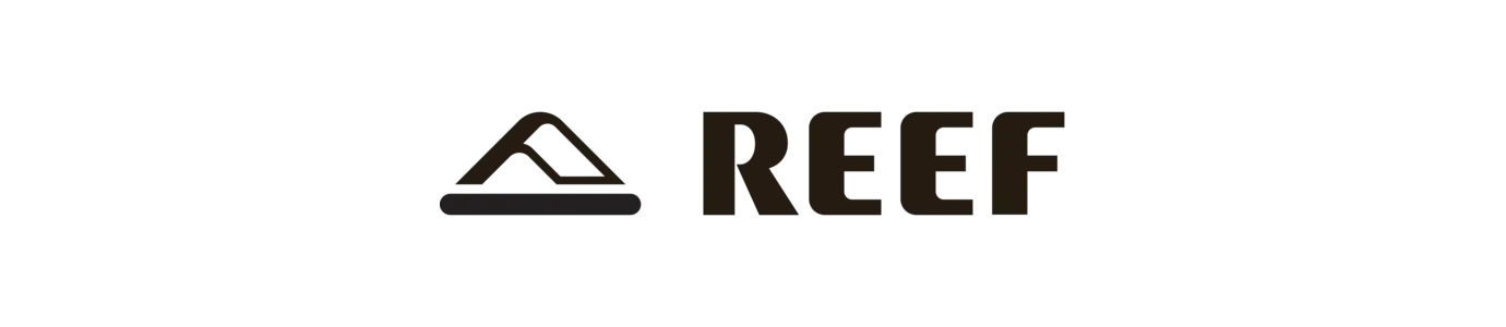Reef