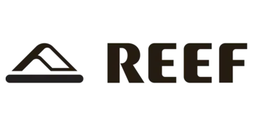 Reef