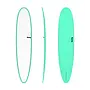 Torq Longboard TET 8'0 Seagreen