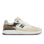 New Balance Numeric 600 CRM Angora