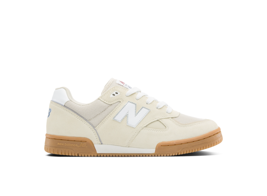 New Balance Numeric 933 ONE Quicksand