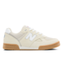 New Balance Numeric 933 ONE Quicksand
