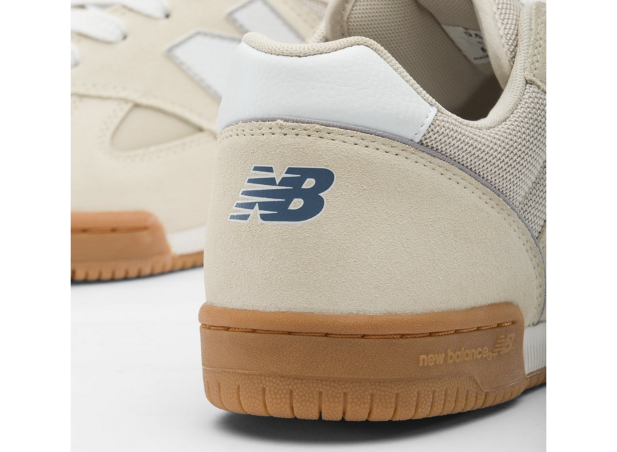 New Balance Numeric 933 ONE Quicksand
