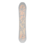 Bataleon Women's Thunderstorm 26/27 Snowboard 152