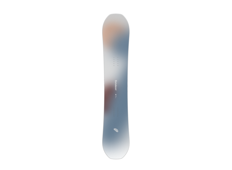 Bataleon Women's Mojo 26/27 Snowboard
