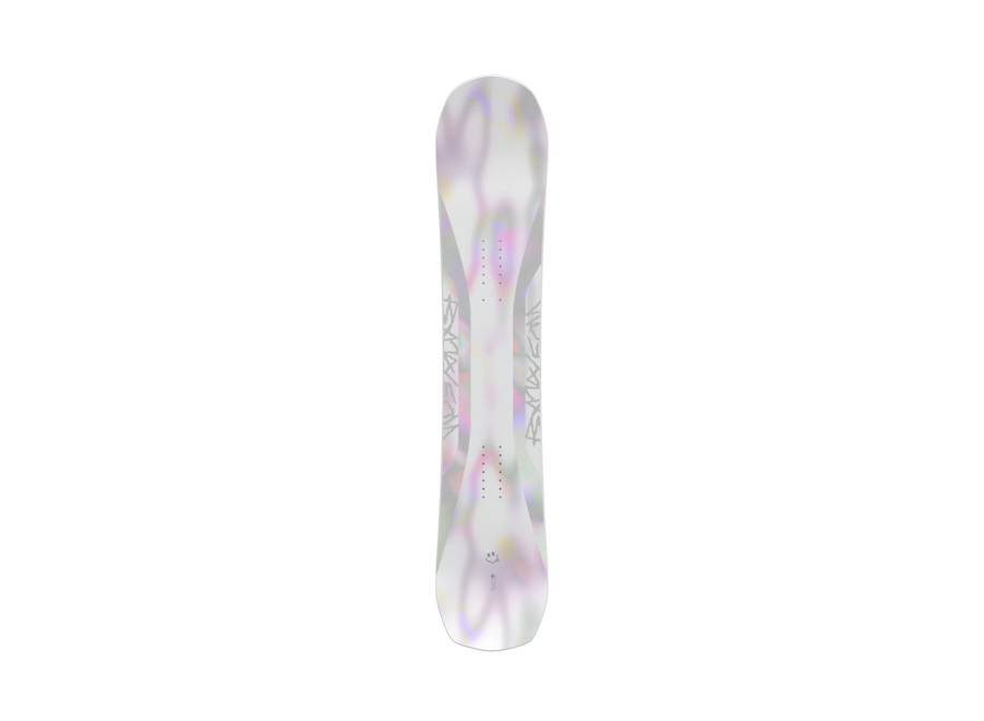 Push Up 26/27 Snowboard