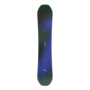 Bataleon Men's Mojo 26/27 Snowboard