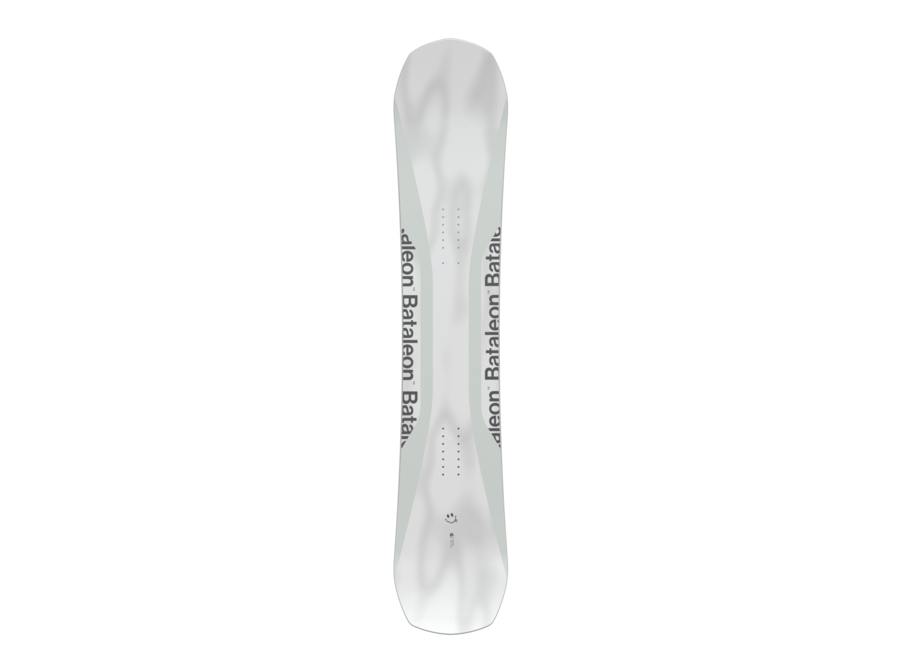 Bataleon Goliath 26/27 Snowboard