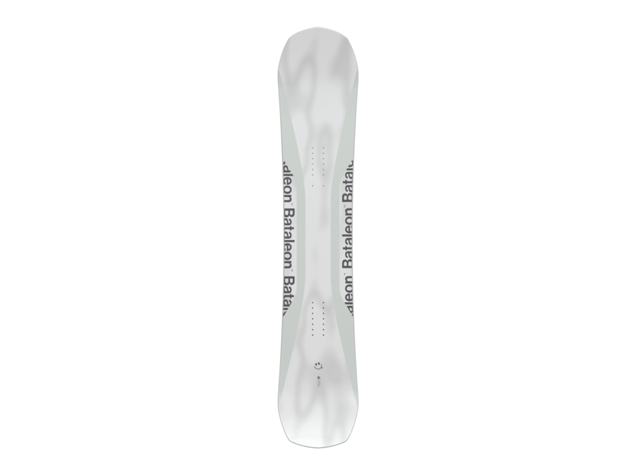 Goliath 26/27 Snowboard