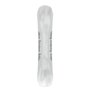 Bataleon Goliath 26/27 Snowboard