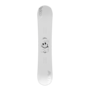 Bataleon Evil Twin 26/27 Snowboard 159