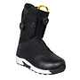 Bataleon Men's Twist Double BOA Snowboardboots Black