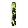 Rome Mechanic Snowboard 26/27