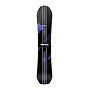 Rome Viper Pro LTD Snowboard 26/27