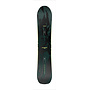 Rome Warden Snowboard 26/27