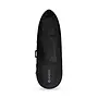 Devoted Fish 5mm Lite Boardbag 7'1 Black